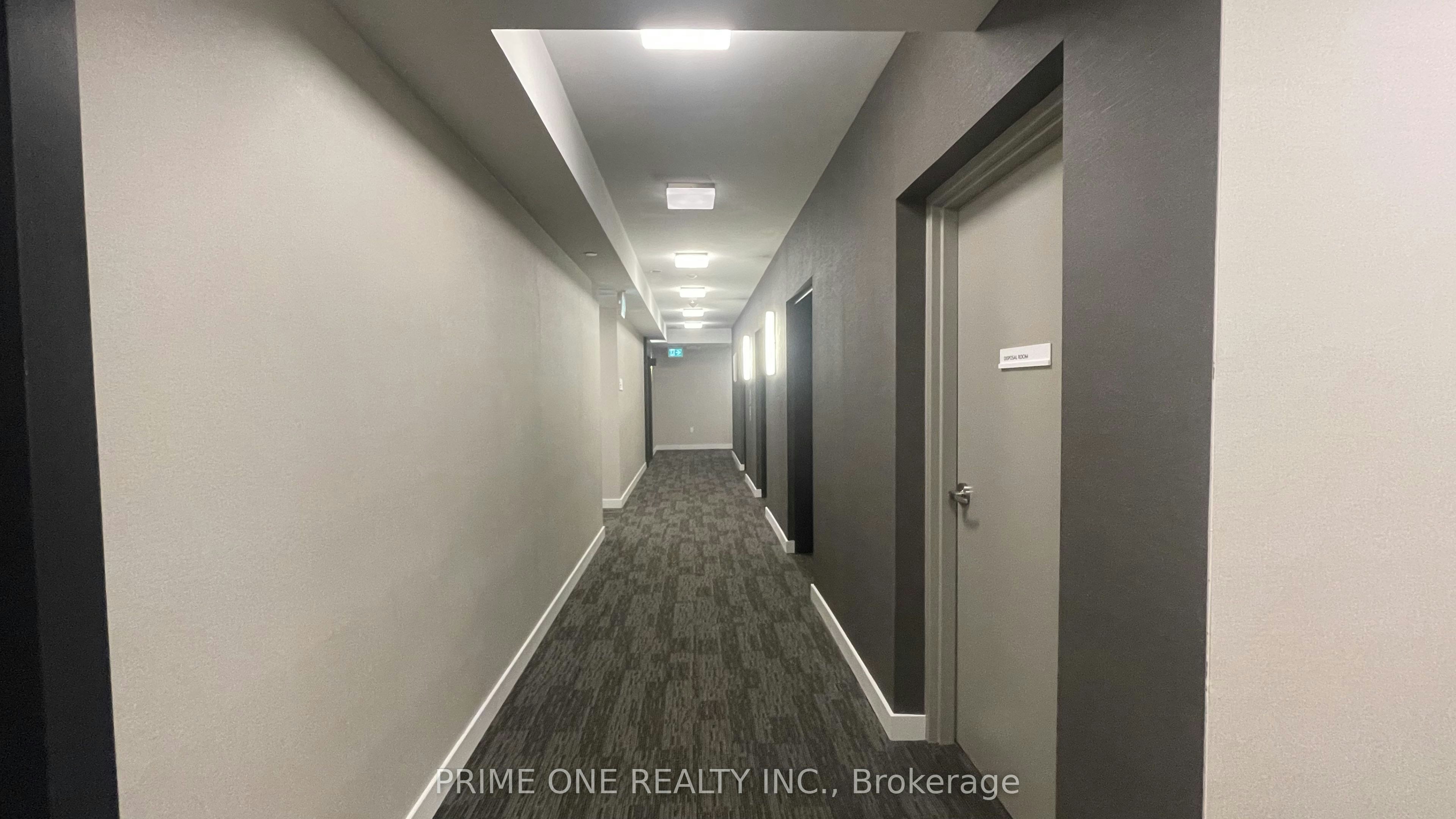 1114-158 Front Street E, Toronto, ON, M5A 0K9 - 4