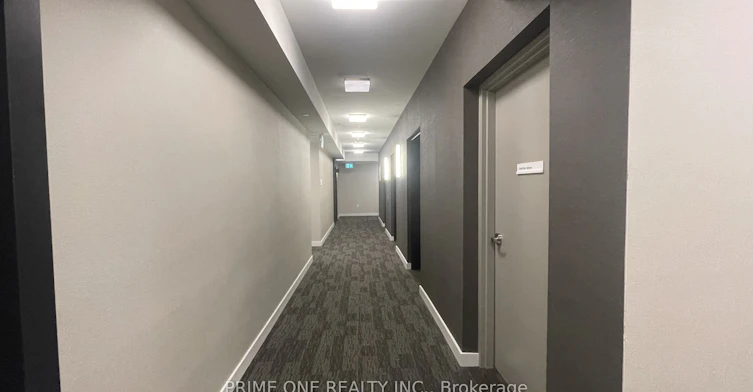 1114-158 Front Street E, Toronto, ON, M5A 0K9 - 4