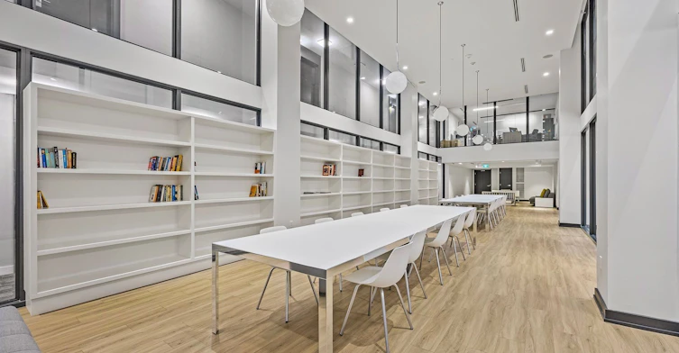 1114-158 Front Street E, Toronto, ON, M5A 0K9 - 28