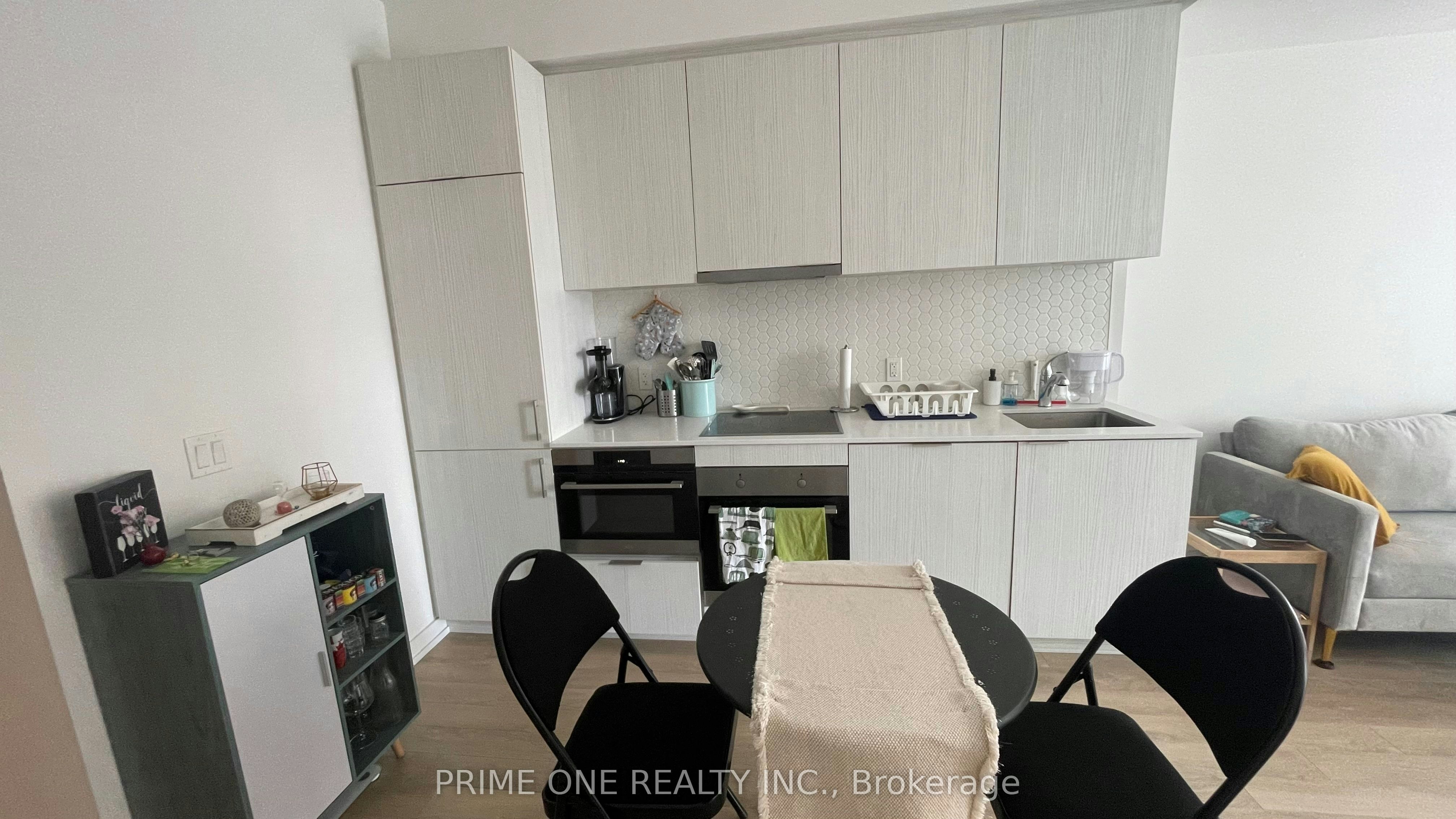 1114-158 Front Street E, Toronto, ON, M5A 0K9 - 11