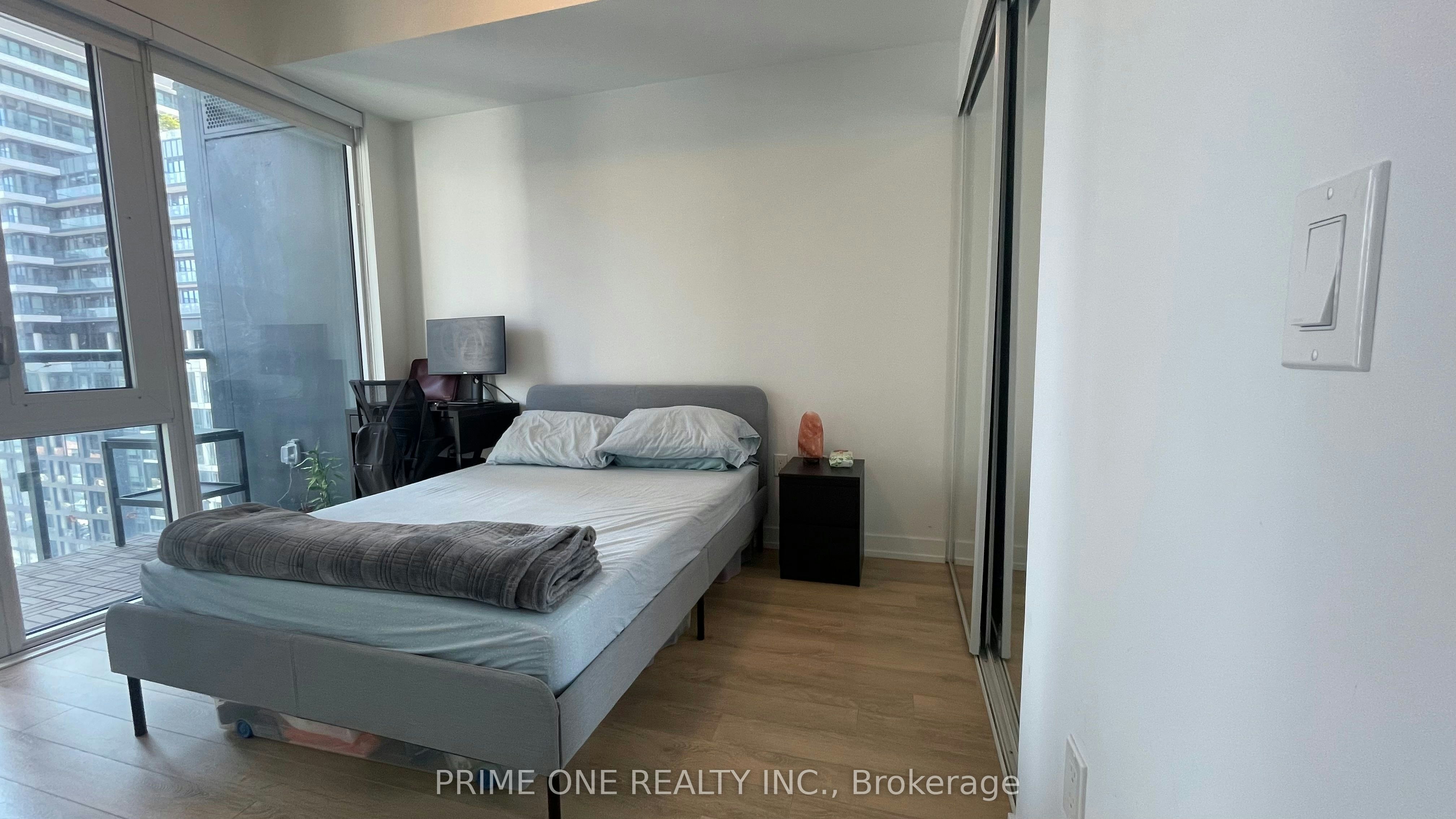 1114-158 Front Street E, Toronto, ON, M5A 0K9 - 13