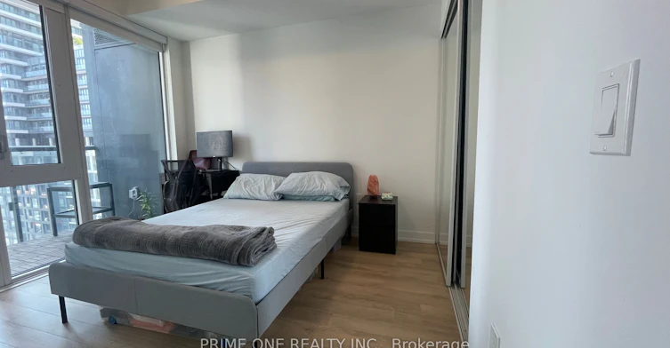 1114-158 Front Street E, Toronto, ON, M5A 0K9 - 13