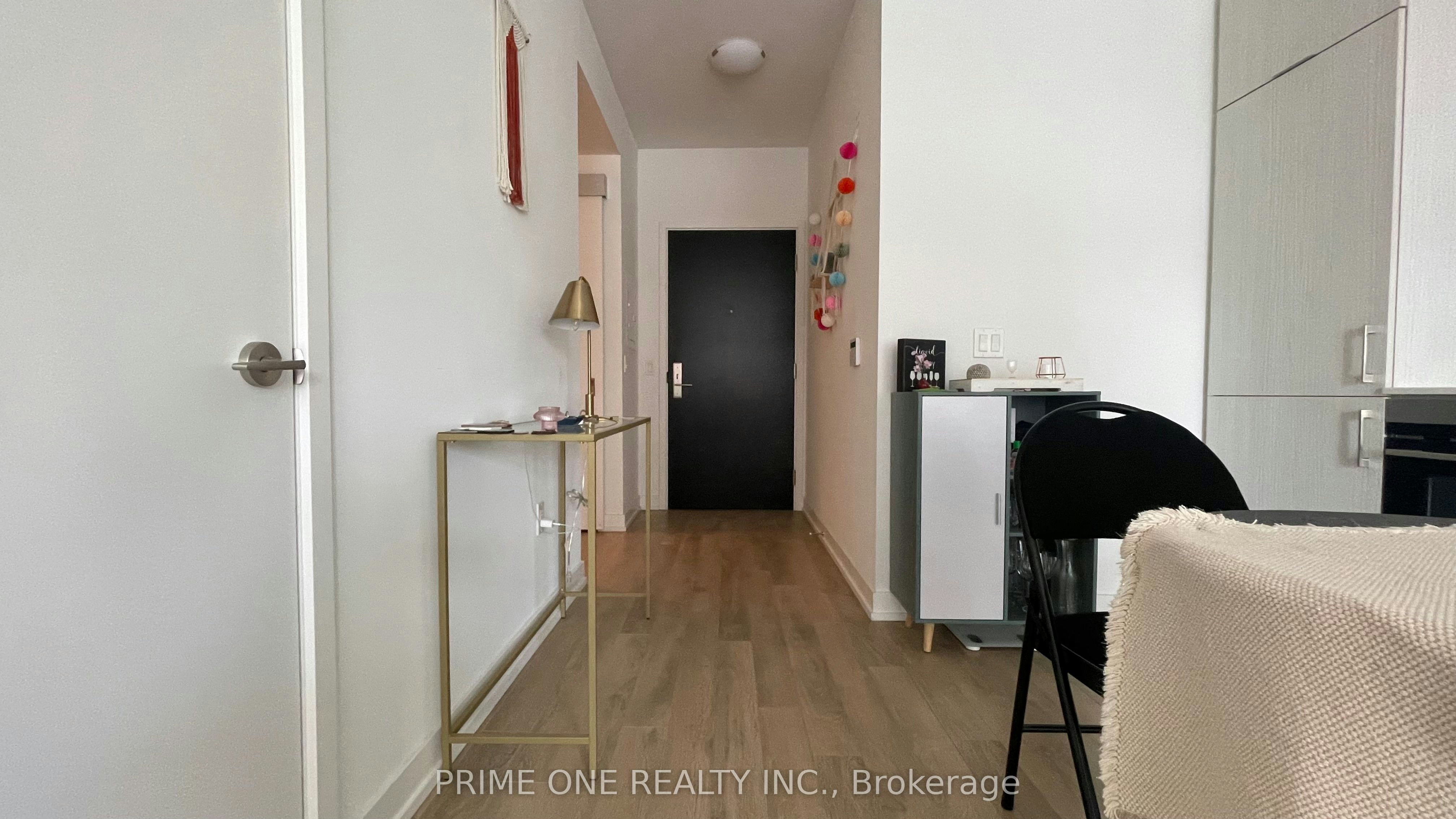1114-158 Front Street E, Toronto, ON, M5A 0K9 - 6