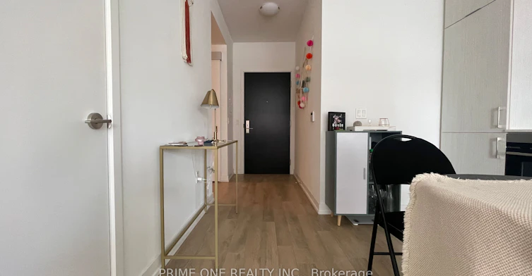 1114-158 Front Street E, Toronto, ON, M5A 0K9 - 6
