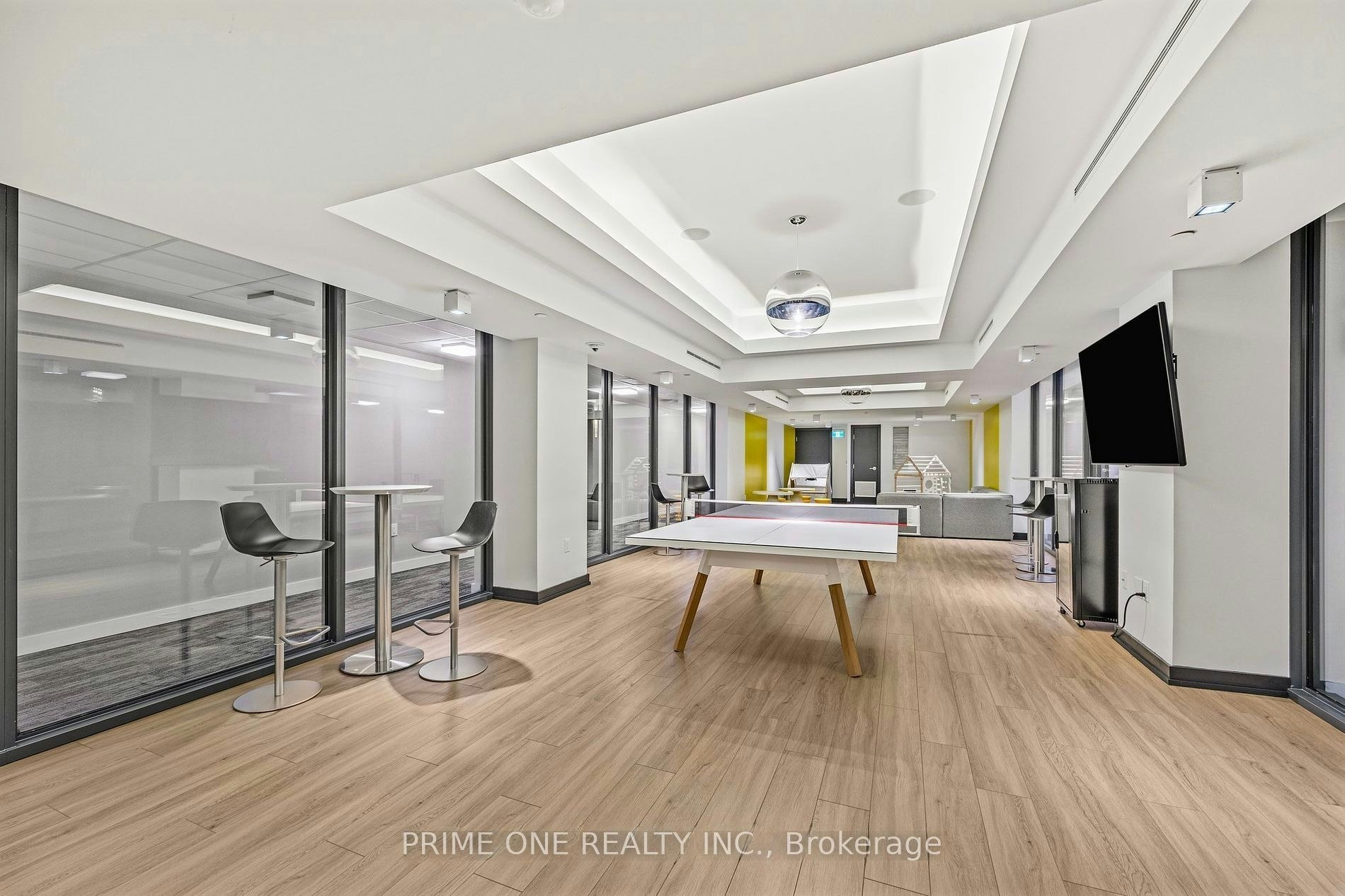 1114-158 Front Street E, Toronto, ON, M5A 0K9 - 26