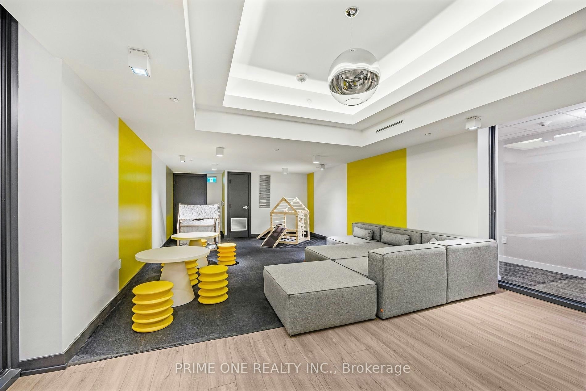 1114-158 Front Street E, Toronto, ON, M5A 0K9 - 27