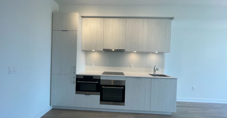 1114-158 Front Street E, Toronto, ON, M5A 0K9 - 10