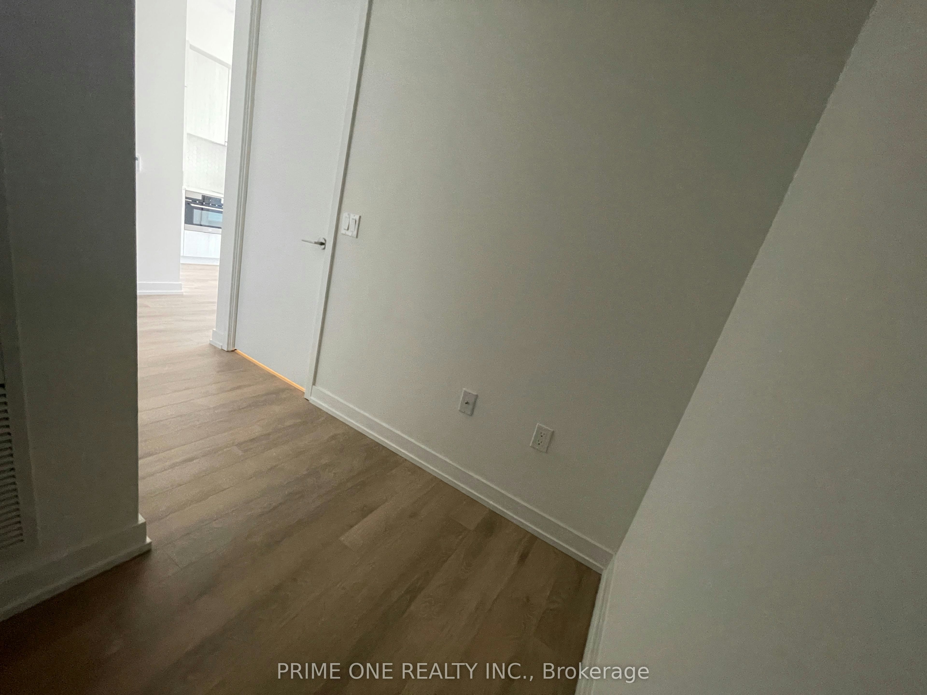 1114-158 Front Street E, Toronto, ON, M5A 0K9 - 19
