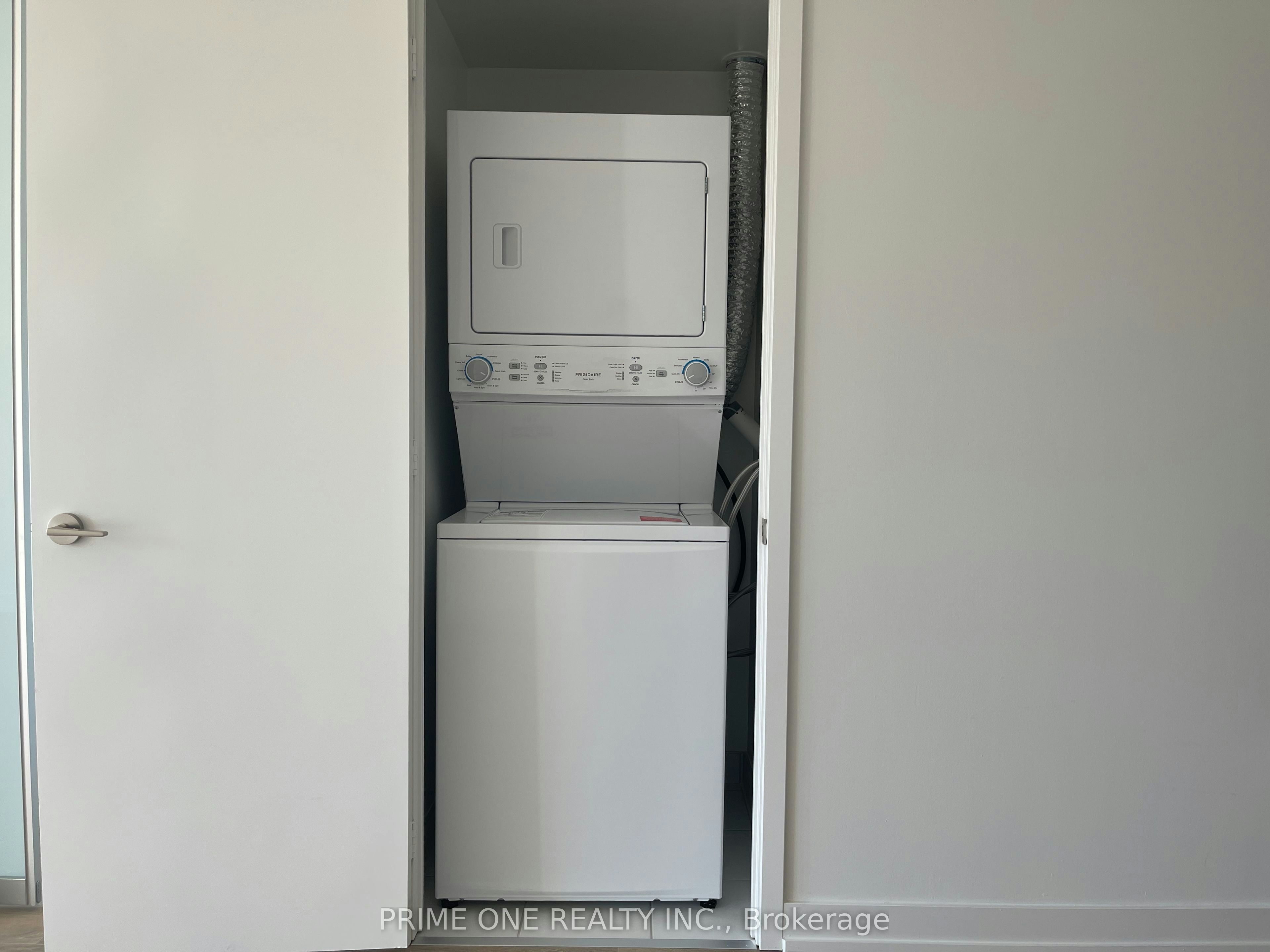 1114-158 Front Street E, Toronto, ON, M5A 0K9 - 20
