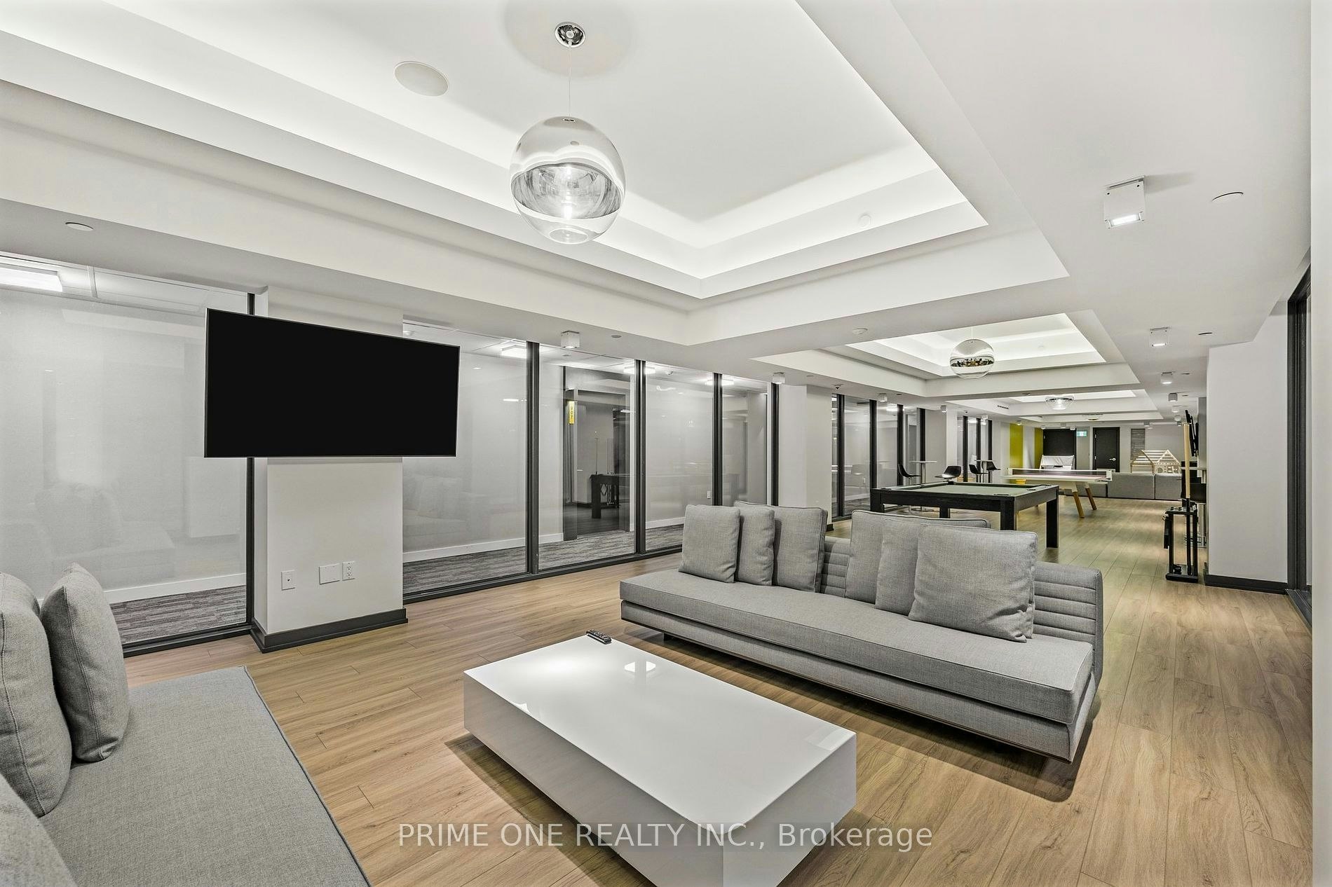 1114-158 Front Street E, Toronto, ON, M5A 0K9 - 32