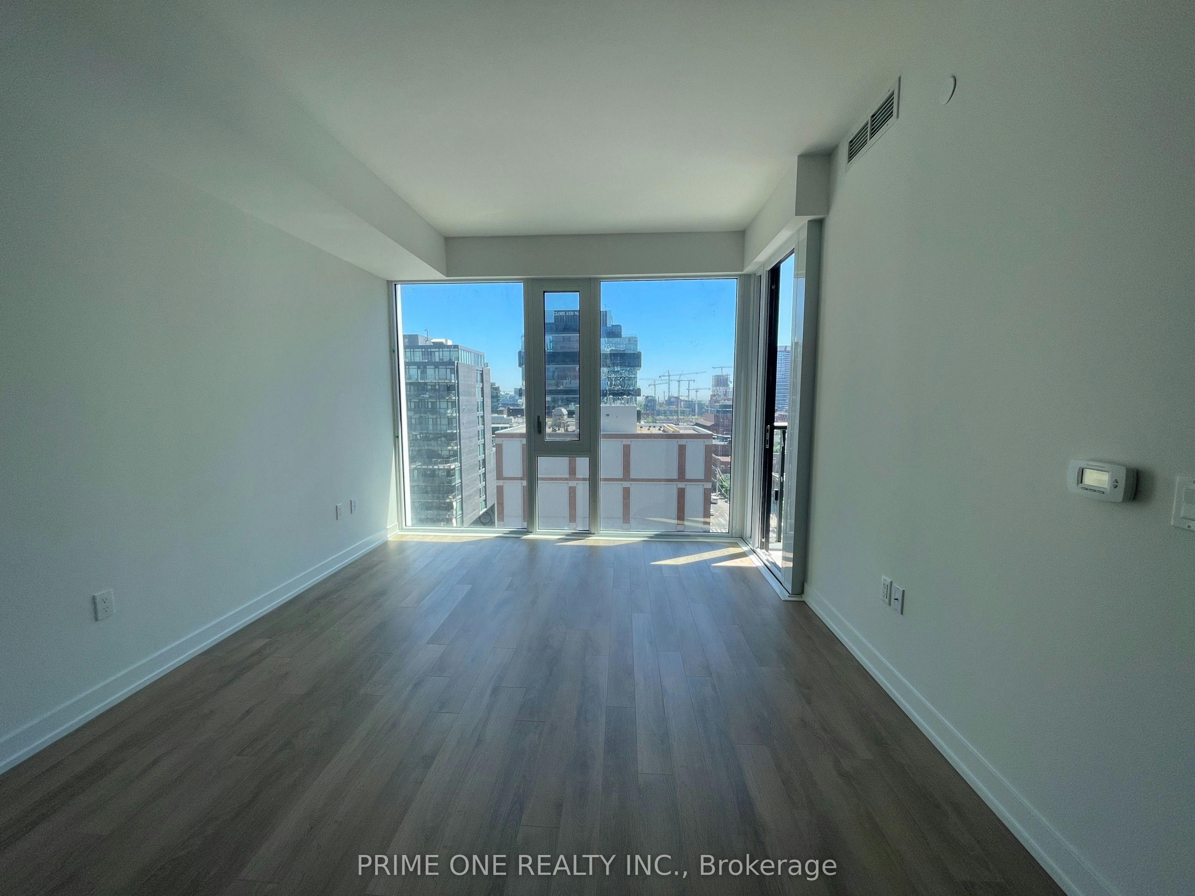 1114-158 Front Street E, Toronto, ON, M5A 0K9 - 9