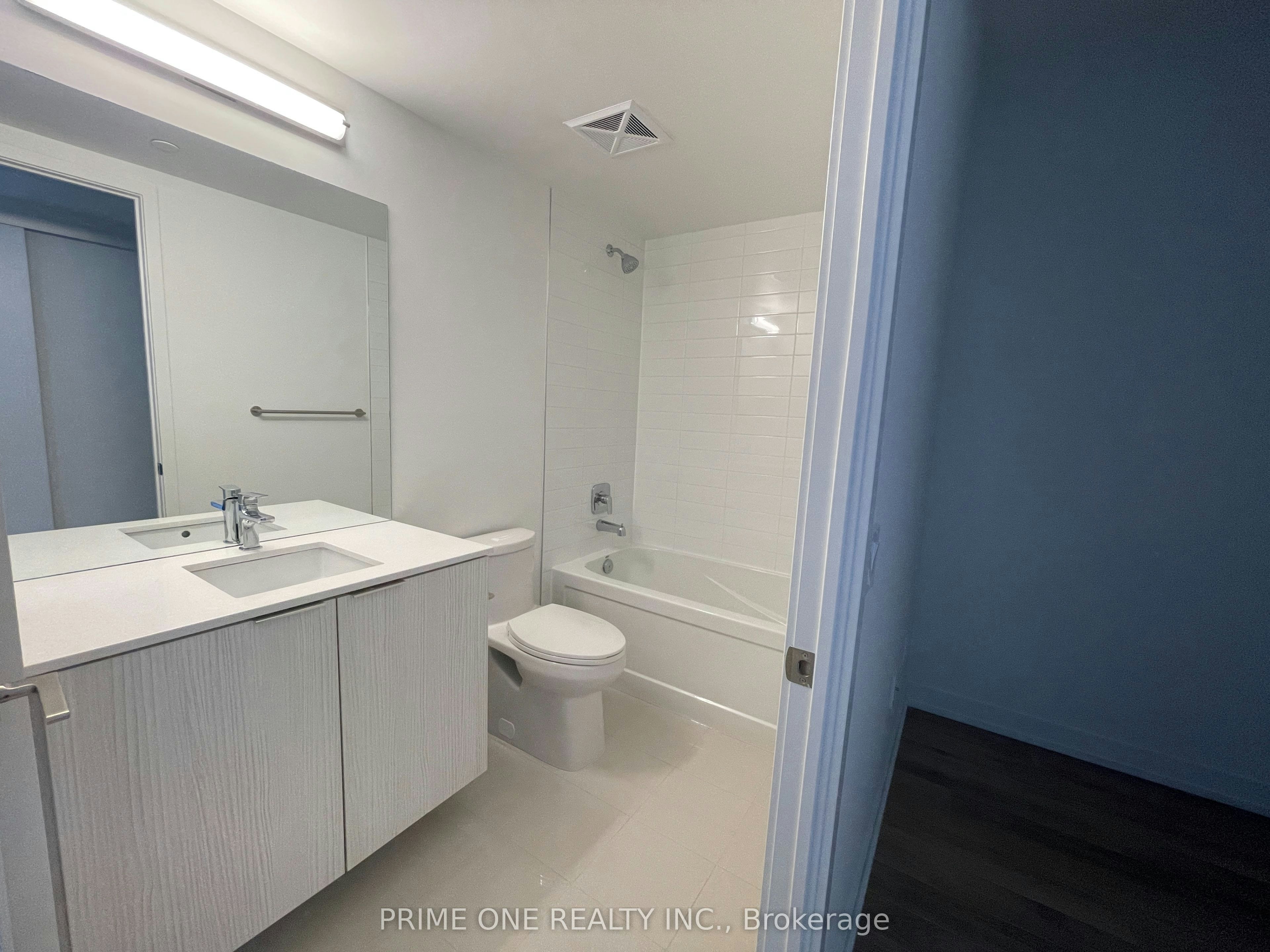 1114-158 Front Street E, Toronto, ON, M5A 0K9 - 15