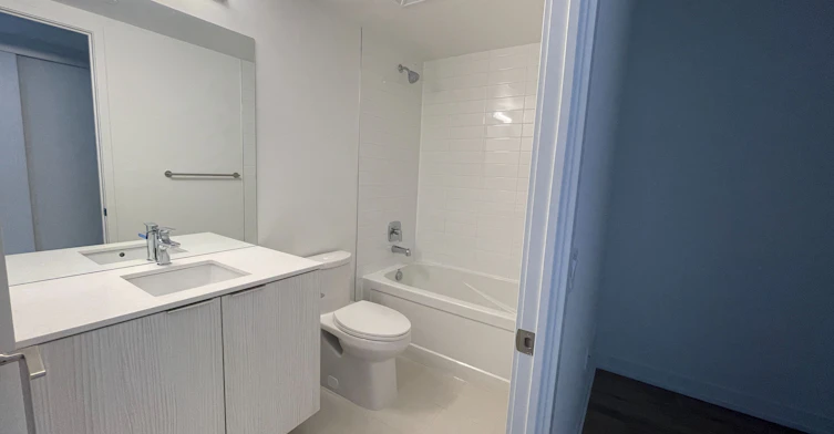 1114-158 Front Street E, Toronto, ON, M5A 0K9 - 15