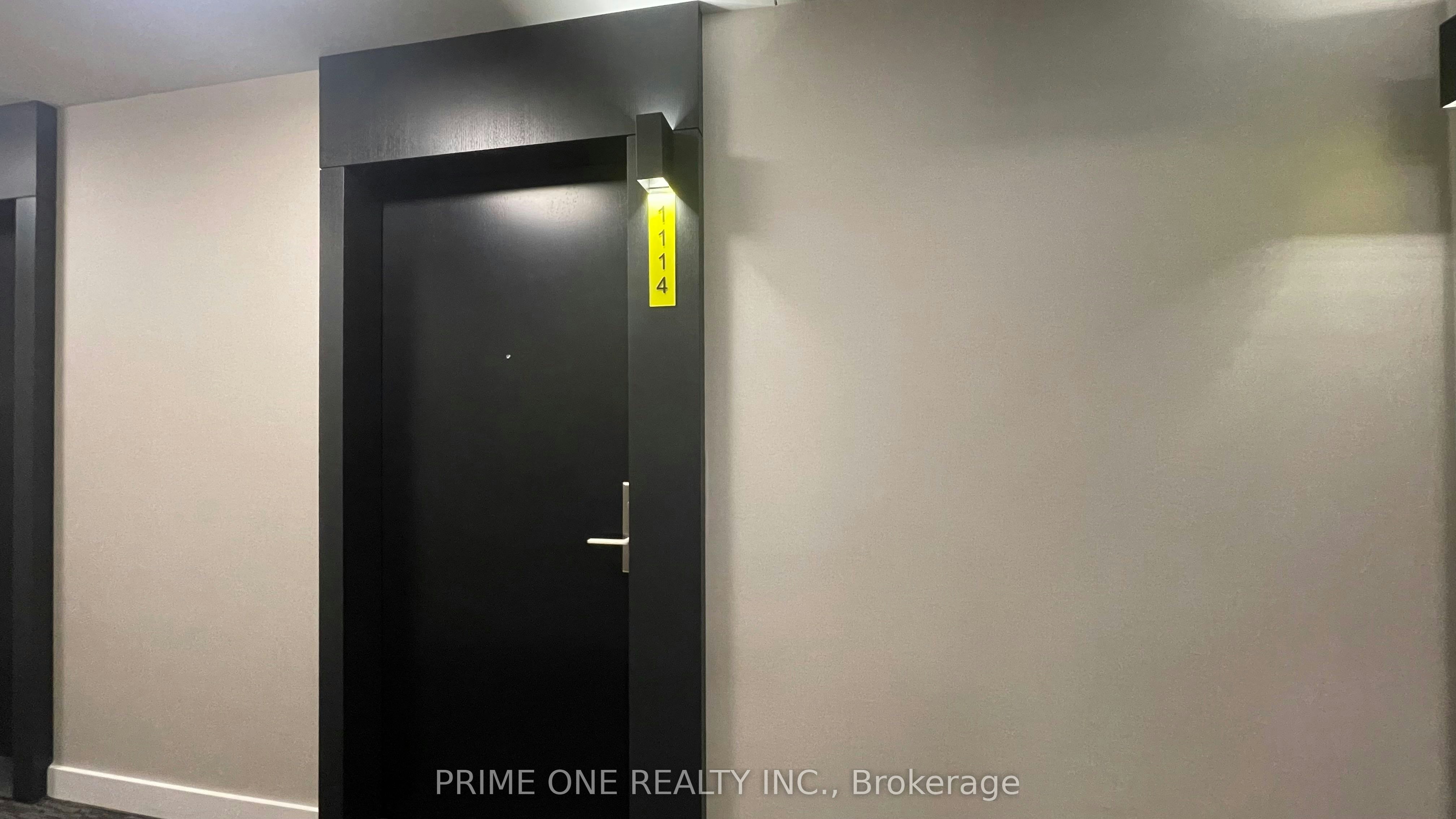 1114-158 Front Street E, Toronto, ON, M5A 0K9 - 5