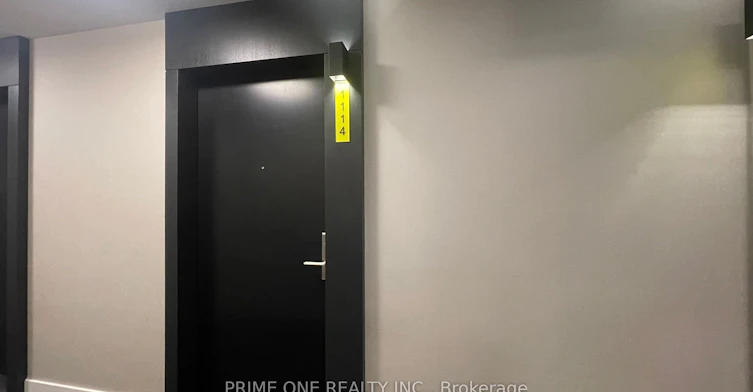 1114-158 Front Street E, Toronto, ON, M5A 0K9 - 5