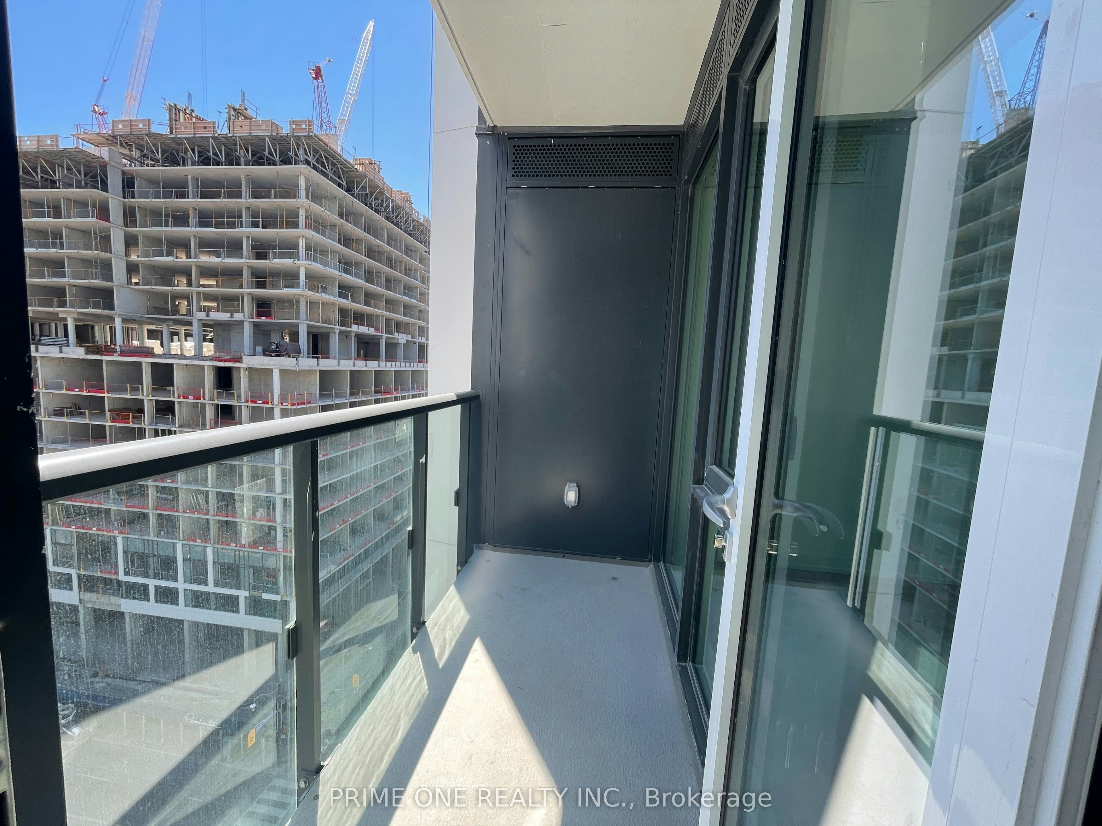 1114-158 Front Street E, Toronto, ON, M5A 0K9 - 21