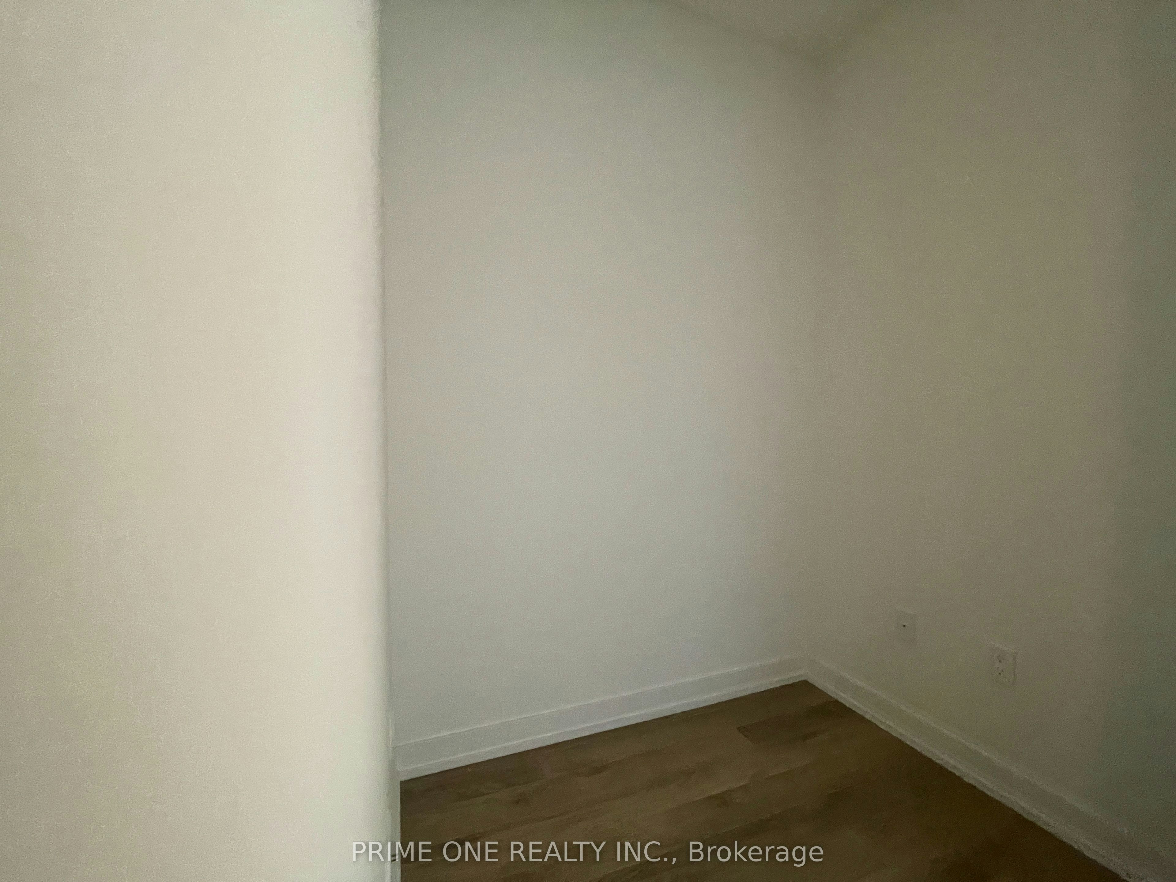 1114-158 Front Street E, Toronto, ON, M5A 0K9 - 18