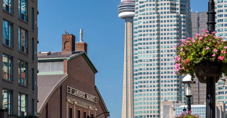 1114-158 Front Street E, Toronto, ON, M5A 0K9 - 38