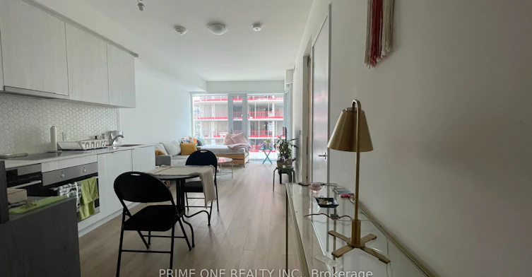 1114-158 Front Street E, Toronto, ON, M5A 0K9 - 12