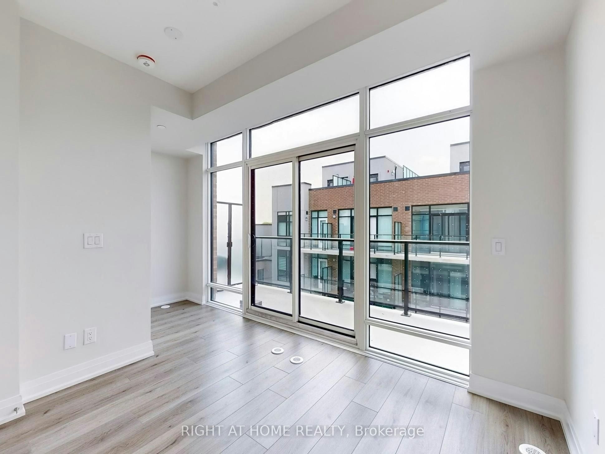 30-851 Sheppard Avenue W, Toronto, ON, M3H 0G2 - 18