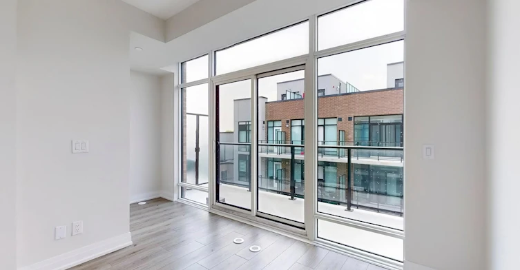 30-851 Sheppard Avenue W, Toronto, ON, M3H 0G2 - 18