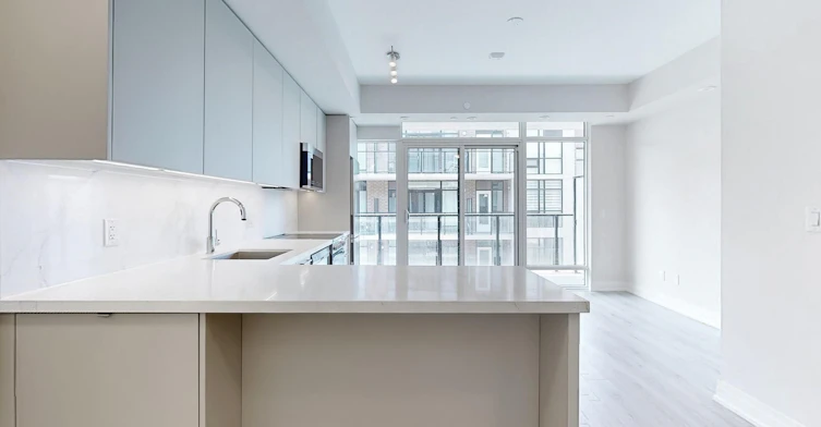 30-851 Sheppard Avenue W, Toronto, ON, M3H 0G2 - 6