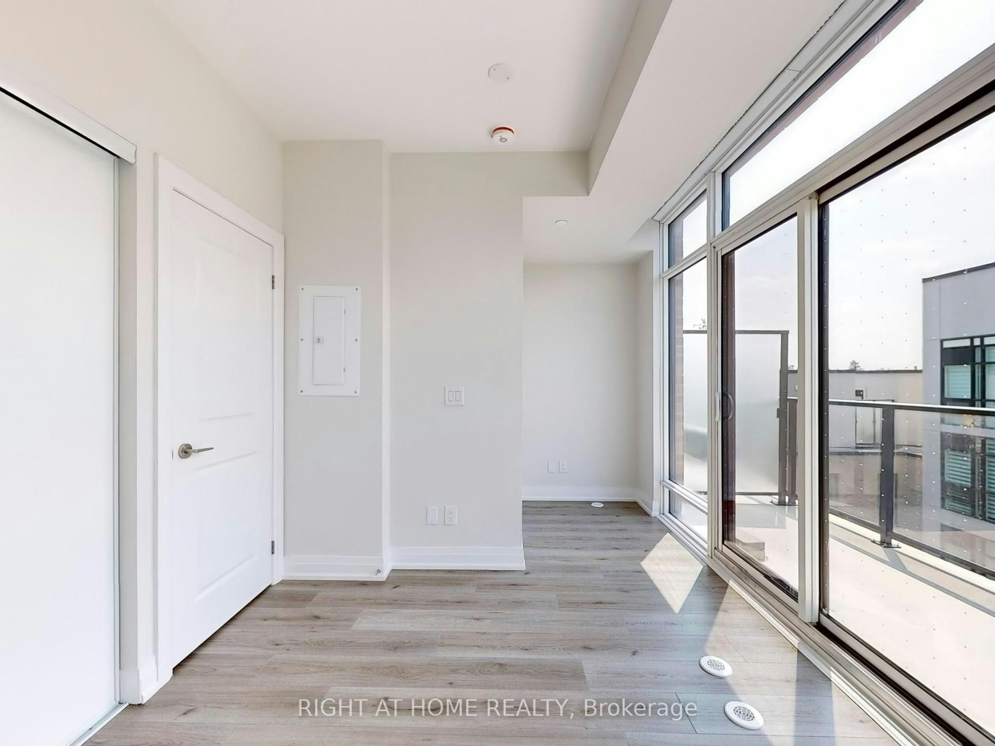 30-851 Sheppard Avenue W, Toronto, ON, M3H 0G2 - 19