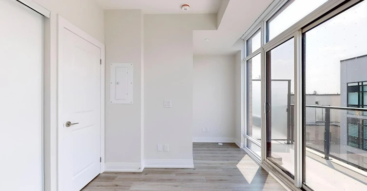 30-851 Sheppard Avenue W, Toronto, ON, M3H 0G2 - 19