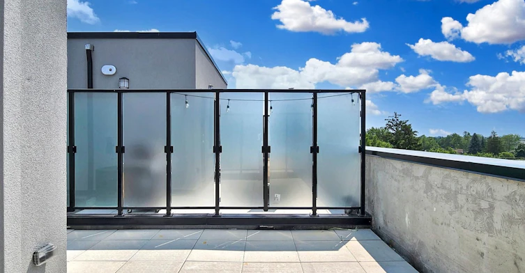 30-851 Sheppard Avenue W, Toronto, ON, M3H 0G2 - 30