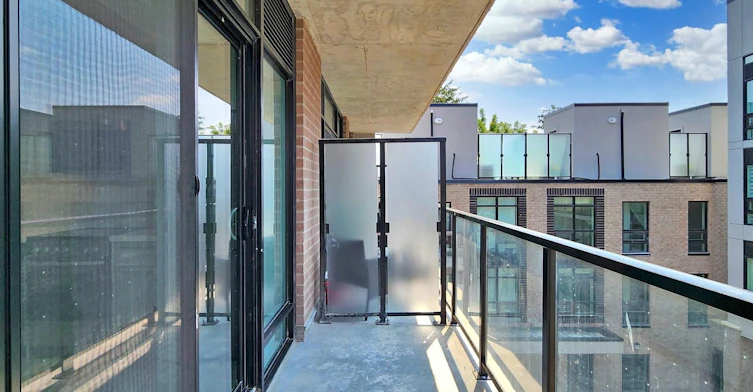 30-851 Sheppard Avenue W, Toronto, ON, M3H 0G2 - 31