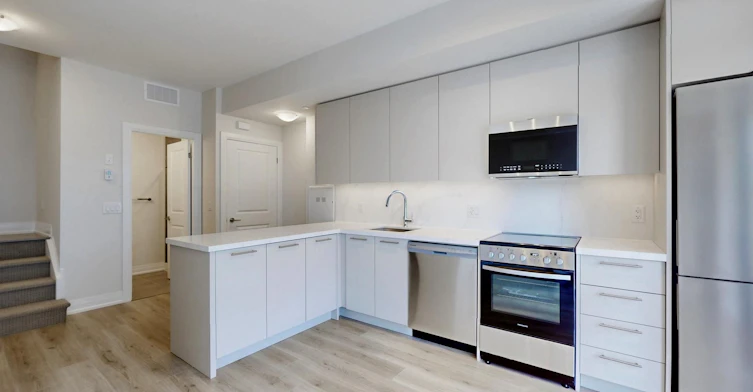 30-851 Sheppard Avenue W, Toronto, ON, M3H 0G2 - 12