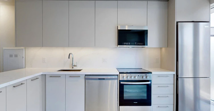 30-851 Sheppard Avenue W, Toronto, ON, M3H 0G2 - 10