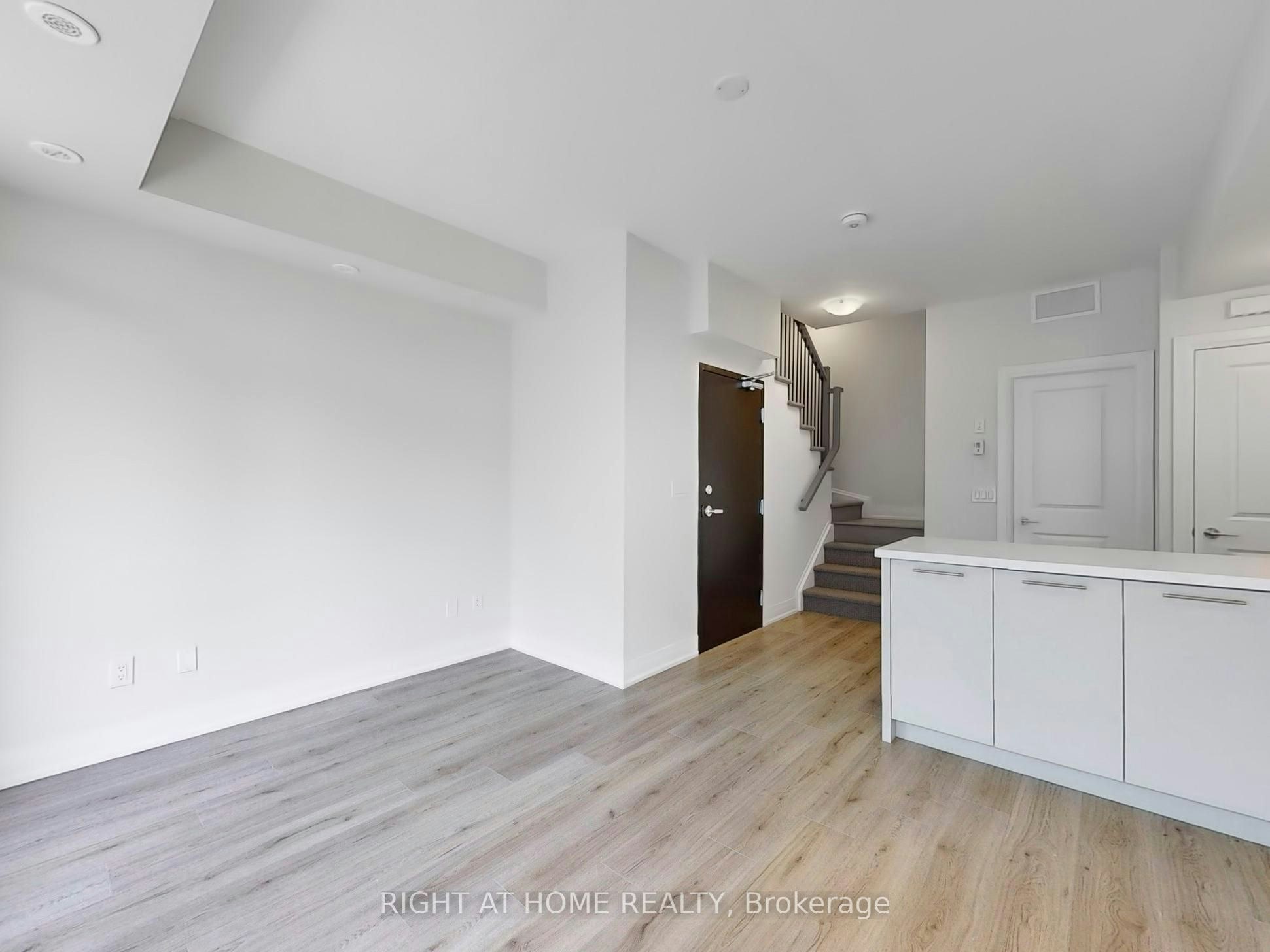 30-851 Sheppard Avenue W, Toronto, ON, M3H 0G2 - 14