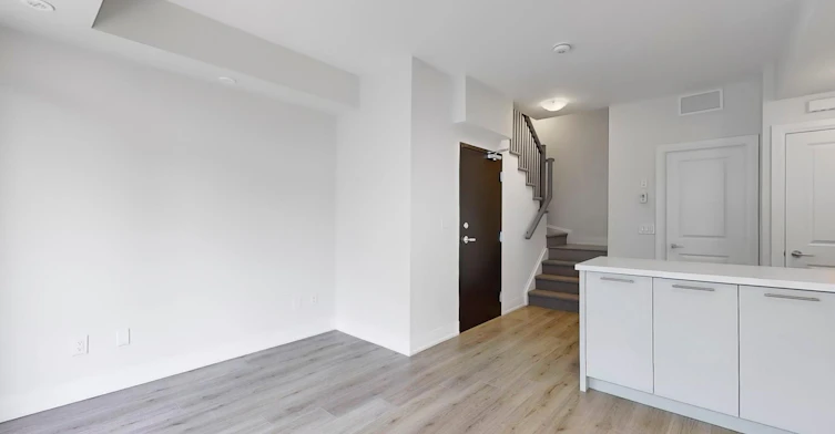30-851 Sheppard Avenue W, Toronto, ON, M3H 0G2 - 14