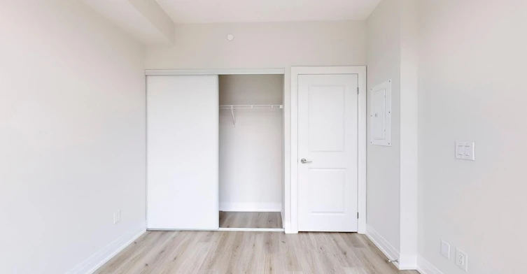 30-851 Sheppard Avenue W, Toronto, ON, M3H 0G2 - 22