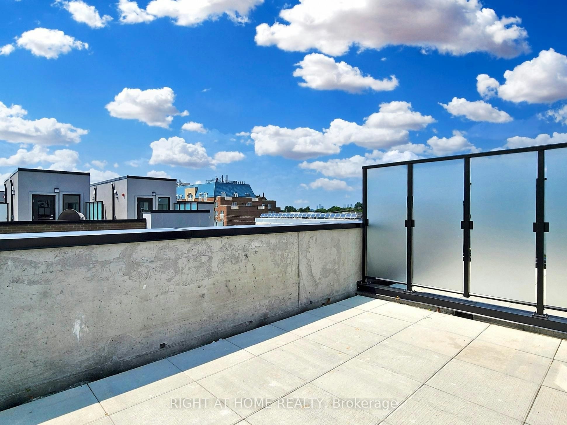 30-851 Sheppard Avenue W, Toronto, ON, M3H 0G2 - 29