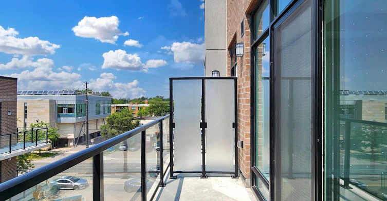 30-851 Sheppard Avenue W, Toronto, ON, M3H 0G2 - 32