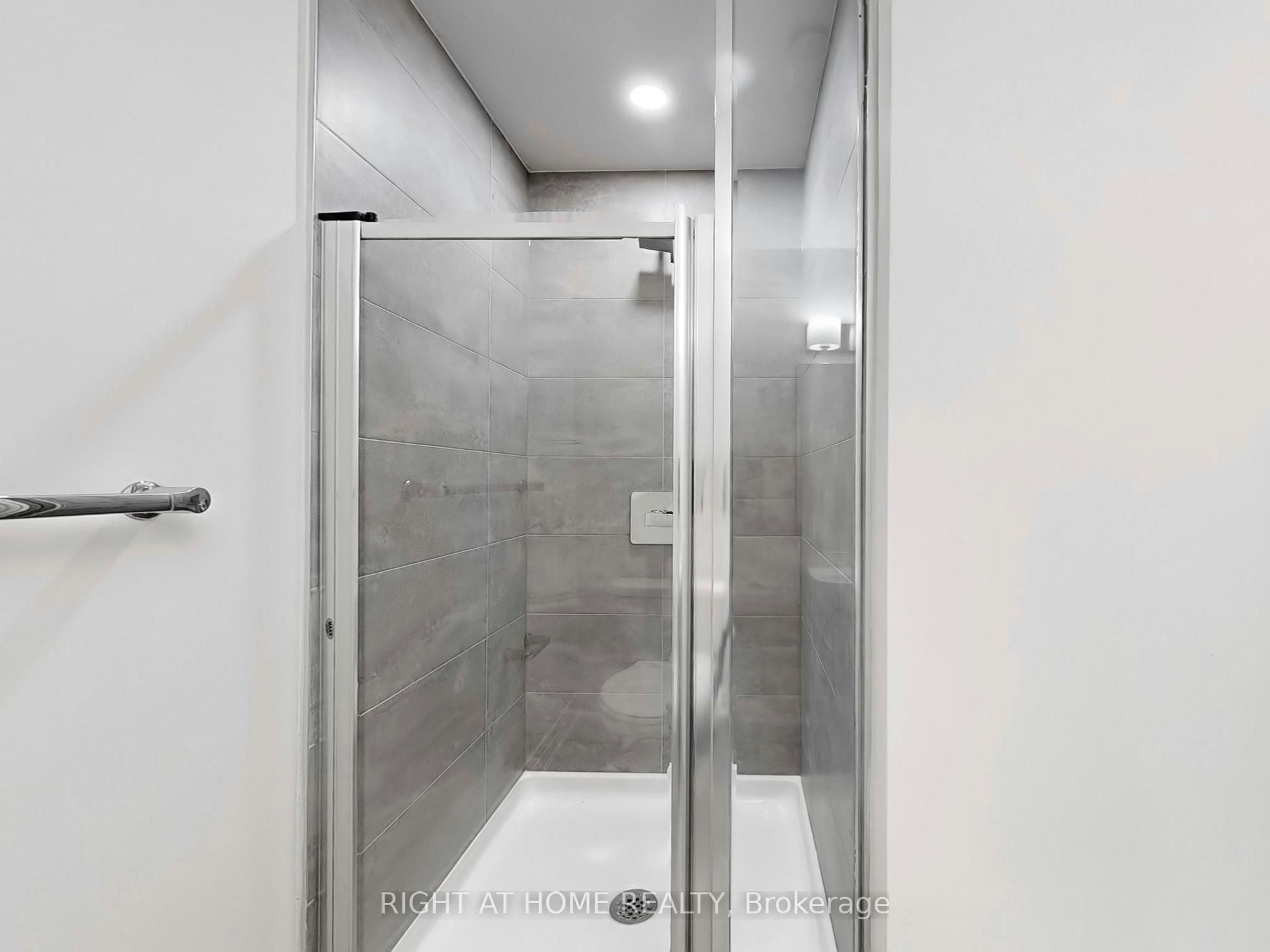 30-851 Sheppard Avenue W, Toronto, ON, M3H 0G2 - 16