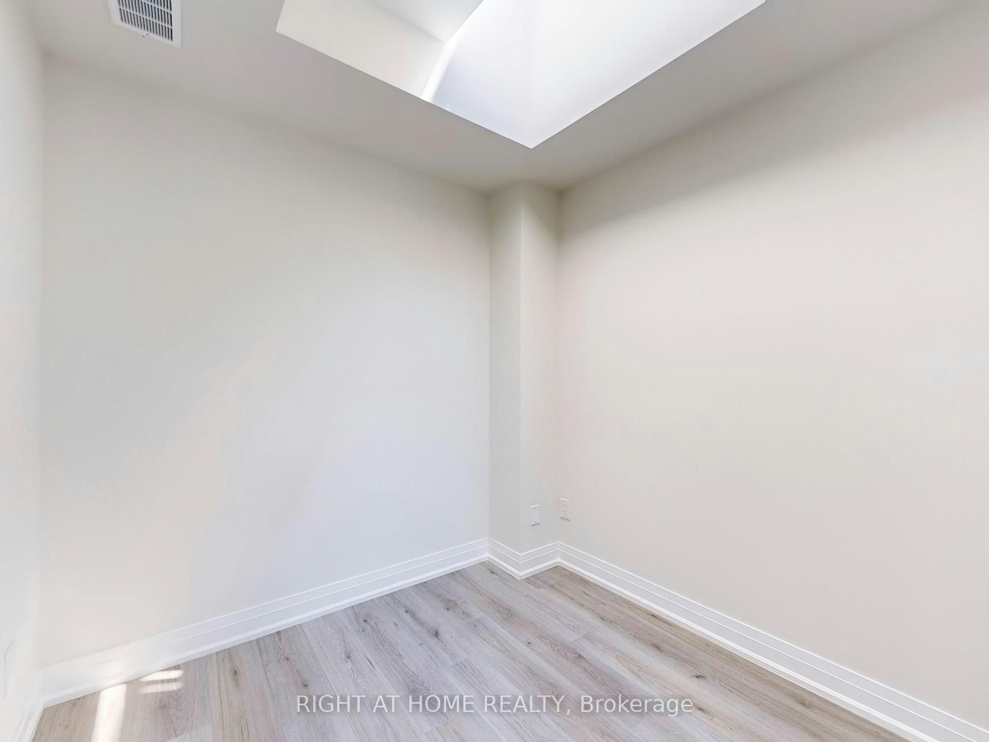 30-851 Sheppard Avenue W, Toronto, ON, M3H 0G2 - 23