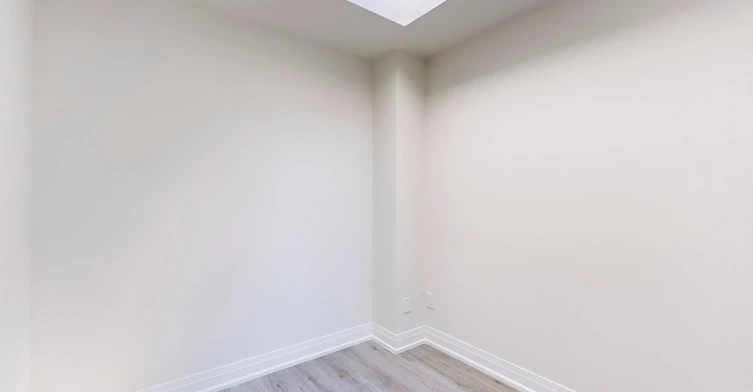 30-851 Sheppard Avenue W, Toronto, ON, M3H 0G2 - 23