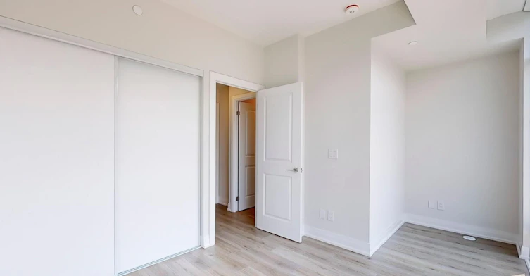 30-851 Sheppard Avenue W, Toronto, ON, M3H 0G2 - 24