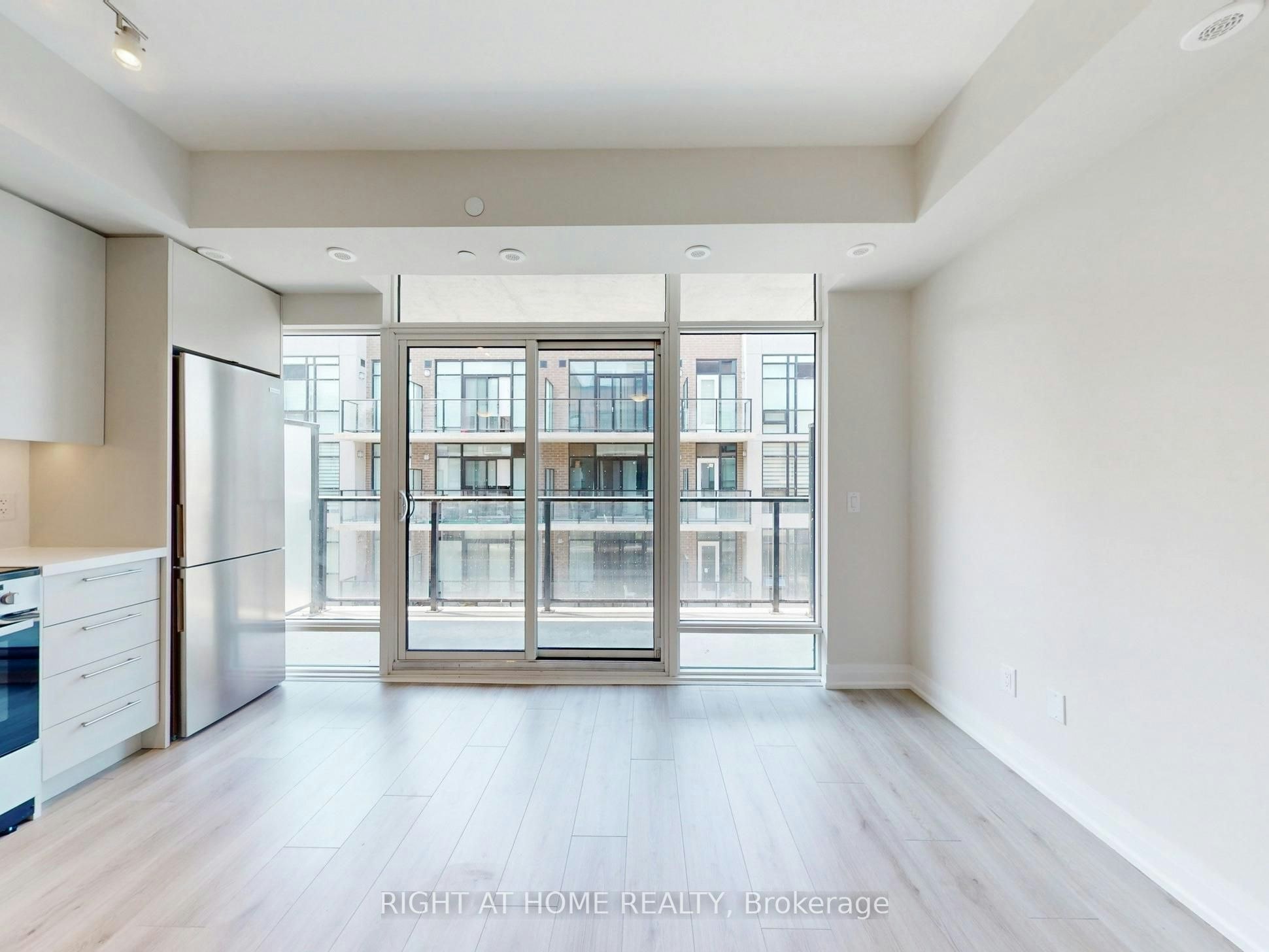 30-851 Sheppard Avenue W, Toronto, ON, M3H 0G2 - 7
