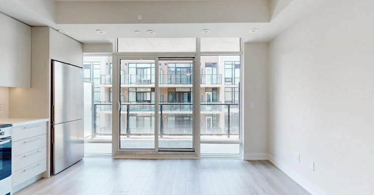30-851 Sheppard Avenue W, Toronto, ON, M3H 0G2 - 7
