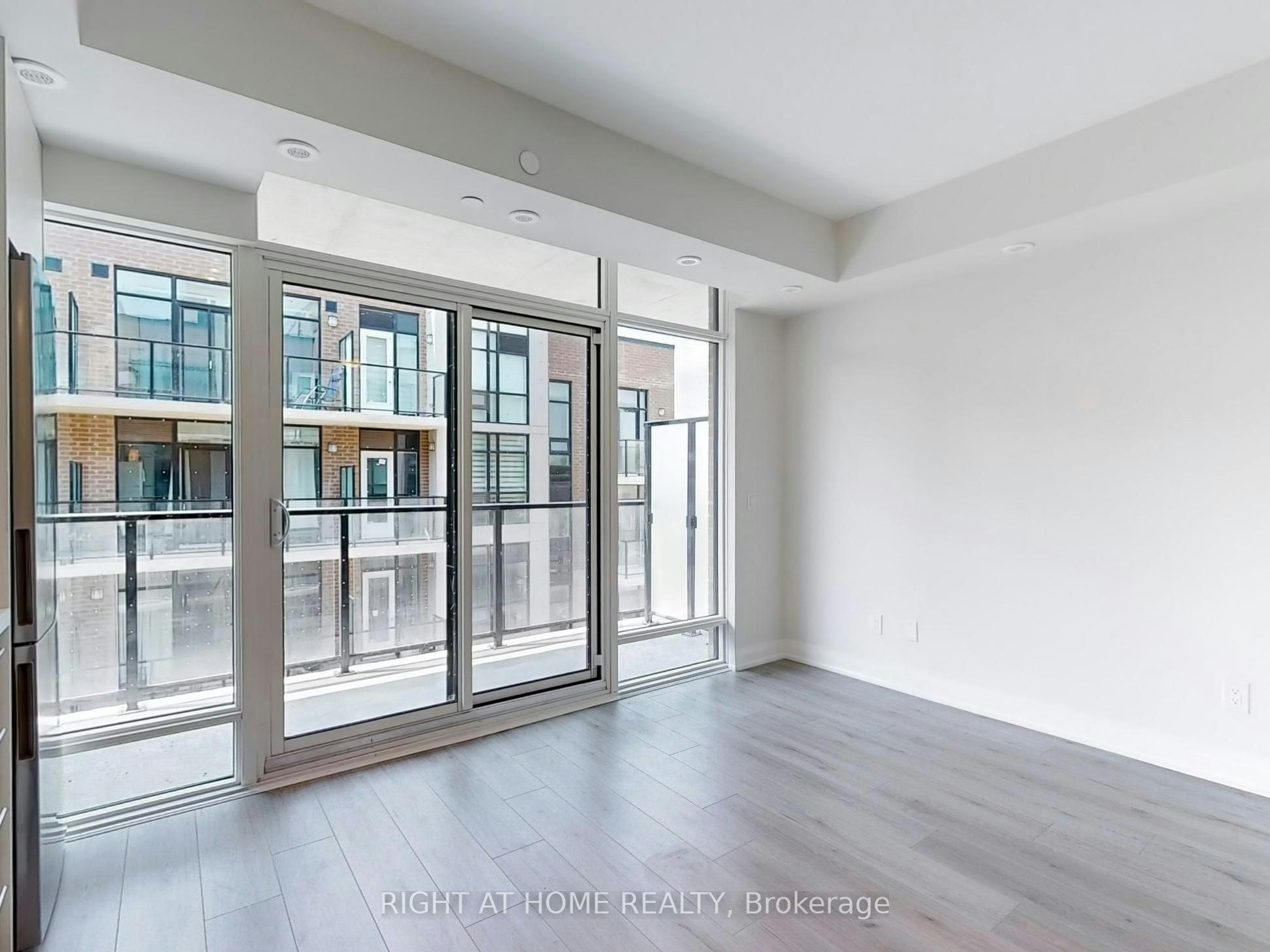 30-851 Sheppard Avenue W, Toronto, ON, M3H 0G2 - 8