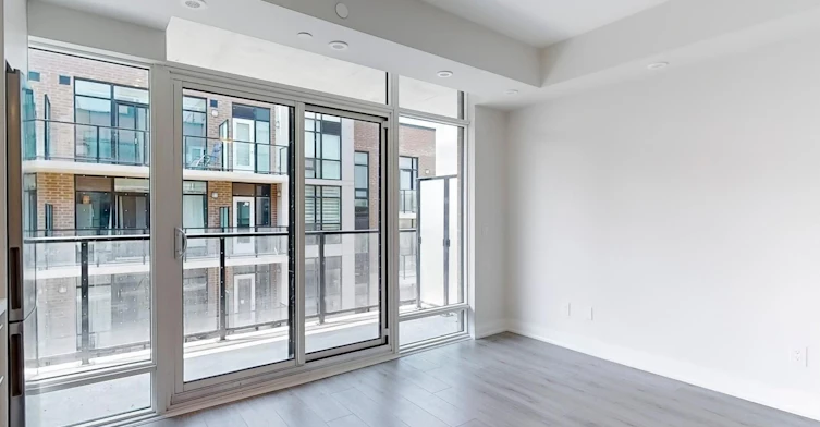 30-851 Sheppard Avenue W, Toronto, ON, M3H 0G2 - 8