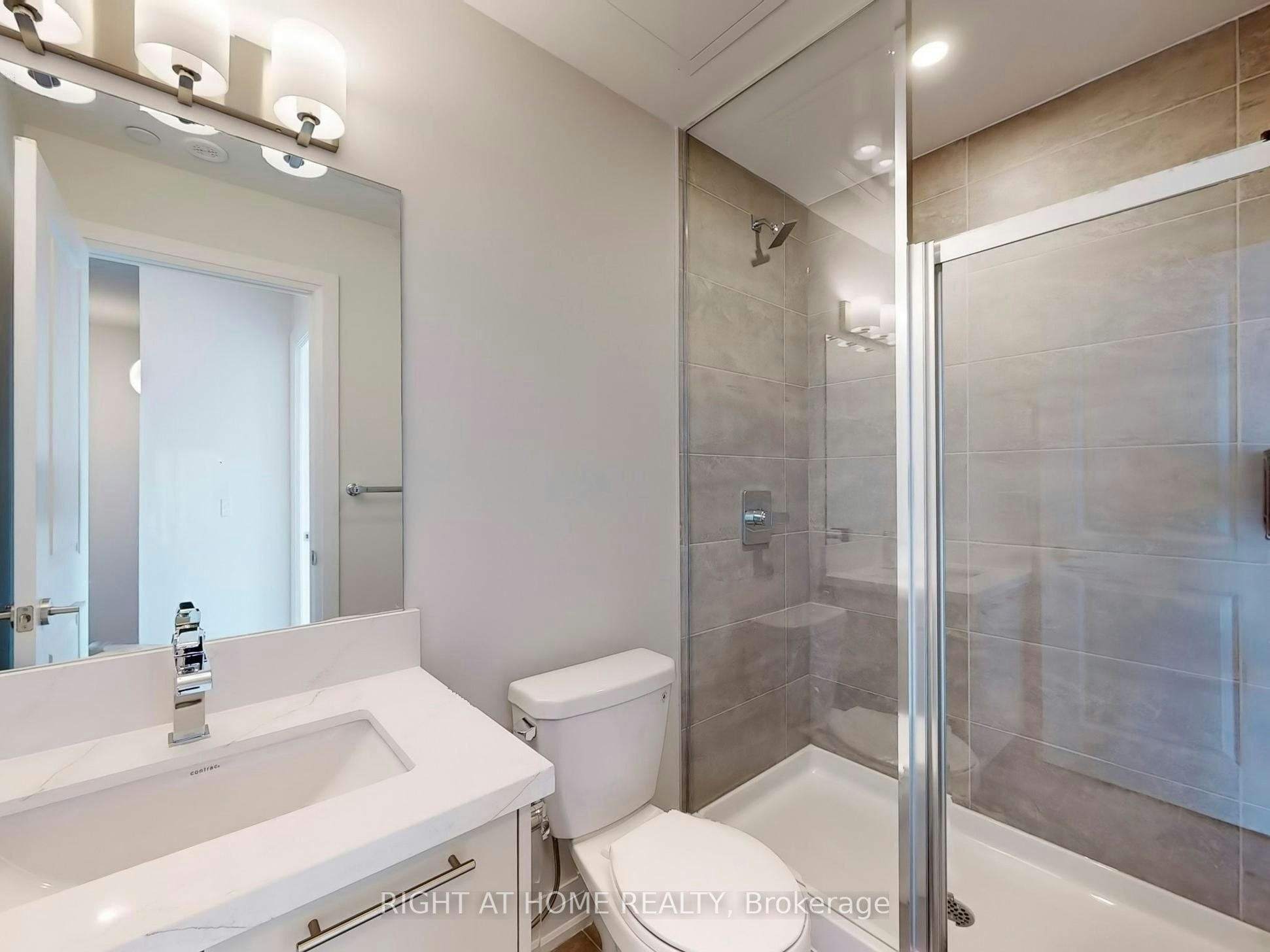30-851 Sheppard Avenue W, Toronto, ON, M3H 0G2 - 20