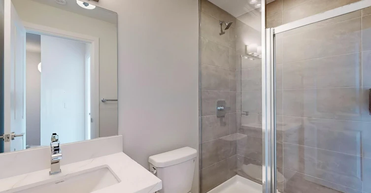 30-851 Sheppard Avenue W, Toronto, ON, M3H 0G2 - 20