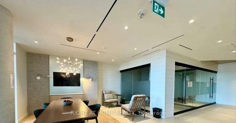 3301-5 Defries Street, Toronto, ON, M5A 0W7 - 13