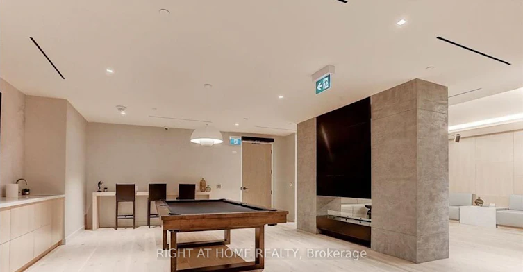 3301-5 Defries Street, Toronto, ON, M5A 0W7 - 22