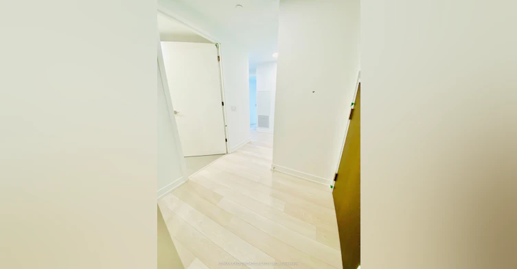805-39 Roehampton Avenue, Toronto, ON, M4P 1P9 - 16
